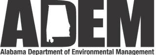 ALABAMA DEPARTMENT OF ENVIRONMENTAL MANAGEMENT SOLID WASTE DISPOSAL FACILITY PERMIT PERMITTEE: FACILITY NAME: FACILITY LOCATION: Gulf Shores Landfill, LLC Gulf Shores C/D Landfill Part of the North ½