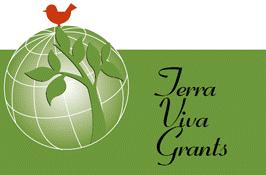 TVG-YPARD Funding News September - October 2009 A joint venture of Terra Viva Grants and YPARD to provide guidance about funding opportunities for young professionals in agricultural research, with a