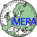 EURAMET and the European Metrology Research Programme 2 nd March 2007 TC Mass & Related