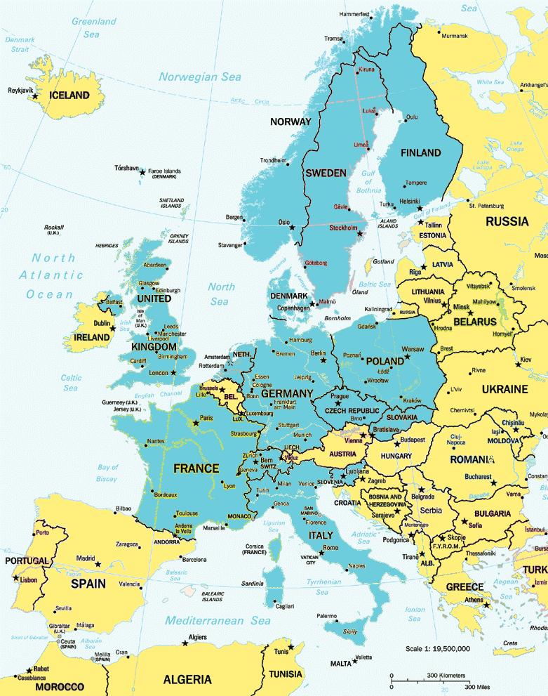 imera imera Implementing the Metrology European Research Area A European Commission ERA-NET Coordinating Action Consortium 20 partners from 14 countries 14 NMIs, plus JRC-IRMM 5 Ministries