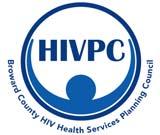 HANDOUT A JOINT PRIORITIES COMMITTEE Policies and Procedures Policies The Joint Priorities Committee shall recommend priorities and resource allocations to the Broward County HIV Health Services