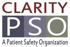 White Paper Journey to an Effective Safety Culture Part I of III Exploring the Role of Culture in Safety Outcomes Embracing Patient Safety Culture What is the Purpose of this Series?