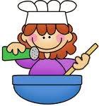 Cooking Classes are BACK! The cold weather is here. We need some good old comfort foods!