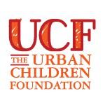 THE URBAN CHILDREN FOUNDATION GRANT GUIDELINES The Urban Children Foundation (UCF) believes every child living in Baltimore City should have the opportunity to experience sports, music, arts, and
