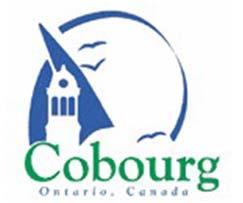 The Corporation of the Town of Cobourg Municipal Lottery Licensing ELIGIBILITY QUESTIONNAIRE Charitable gaming revenues are a source of funding for a large number of organizations.