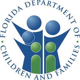 by Florida Department of Children and Families