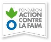 Action contre la Faim Foundation for Research and Innovation Call for research proposals 2017 Stage one - Letter of Intent Submission deadline: 02.06.