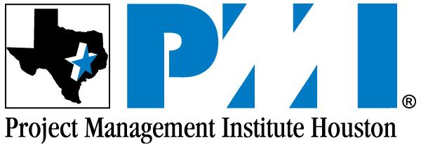 The Houston Chapter of the Project Management Institute (PMI) is dedicated to serving students studying Project Management.