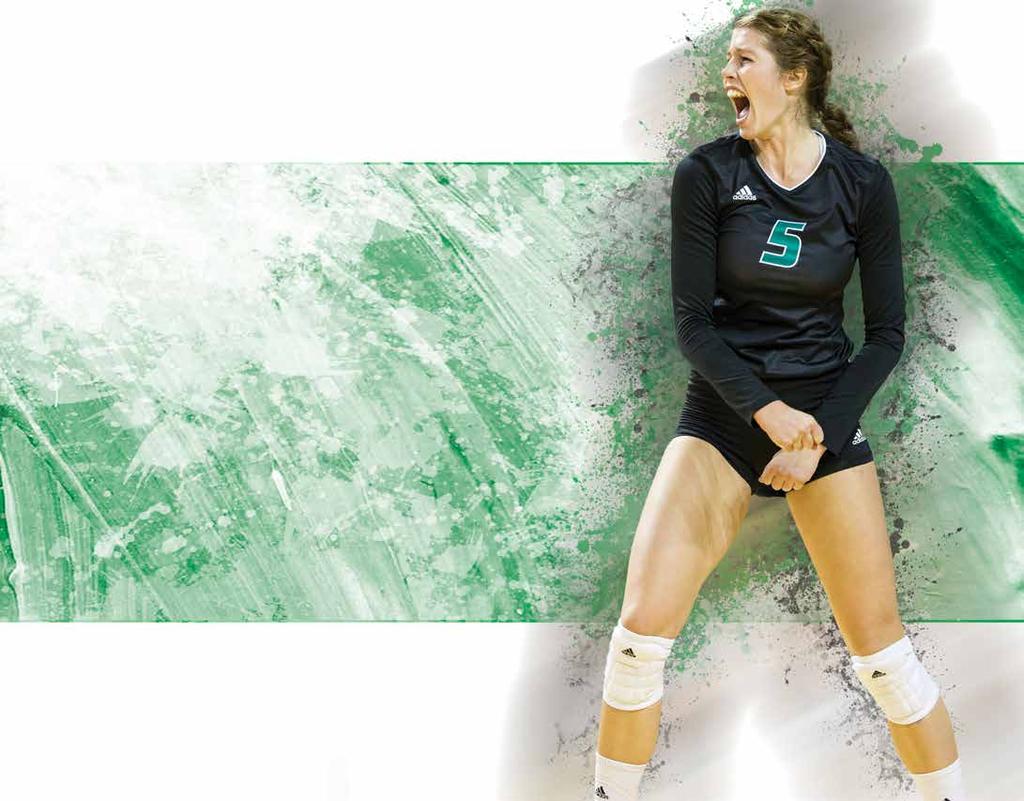 gift options BY GIVING A GIFT TO UNIVERSITY OF NORTH DAKOTA ATHLETICS, YOU RE CEMENTING YOUR LEGACY AS A DIFFERENCE-MAKER FOR PROGRAMS THAT MEAN SO MUCH TO OUR UNIVERSITY.