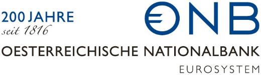 Oesterreichische Nationalbank (OeNB) Anniversary Fund The OeNB s Anniversary Fund in a nutshell The Anniversary Fund of the Oesterreichische Nationalbank (OeNB) was established in 1966 to mark the