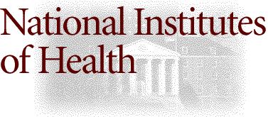 ERA Status Report: Design and Implementation Status of the NIH