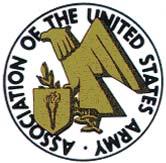 Lawton-Fort Sill Chapter Lawton Area Corporations, Why Join AUSA? Superpower for the Soldier www.lawtonfortsillausa.