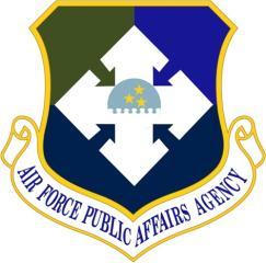 BY ORDER OF THE DIRECTOR AIR FORCE PUBLIC AFFAIRS AGENCY AIR FORCE PUBLIC AFFAIRS AGENCY INSTRUCTION 36-801 3 JULY 2013 Certified Current on 13 August 2015 Personnel TELEWORK PROGRAM COMPLIANCE WITH