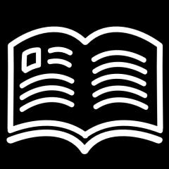 Spotlight: LEAN Book Clubs, the