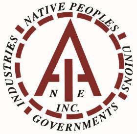 Interprovincial Association on Native Employment (IANE) Westman, Bursary This award is provided to assist two (2) students pursuing studies at Assiniboine Community College or Brandon University to