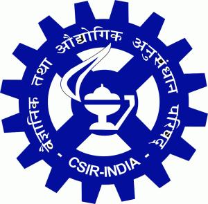 FORM-C COUNCIL OF SCIENTIFIC AND INDUSTRIAL RESEARCH Human Resource Development Group CSIR Complex, Library Avenue, Pusa, New Delhi 110012 (This application for financial support by CSIR to the