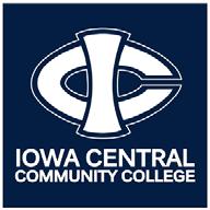 The referendum will protect over 1,400 jobs and gives Iowa Central the ability to continue our work for the next fifty years.