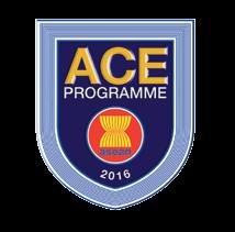 AHA Centre Executive (ACE) Programme Accomplished Course Subjects AHA Centre Executive (ACE) Programme Accomplished Course Subjects 0 Orientation 2 ND ACE Programme Second Batch Arrival date