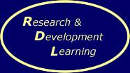 Essential Skills for Research Study Conduct 13 th Mar Royal Liverpool University 20 th Mar Blackpool Victoria Alzheimer s Research UK Conference 2014 25 th 26 th Mar Saϊd Business School, Oxford 27