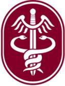 FUNCTIONAL COORDINATION ONLY Sembach PHCR-Europe LRMC USAMMCE Pirmasens USAMRUE Sembach ERDC x17 Clinics x19 erinarian Clinics
