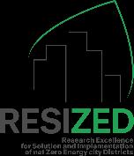 be, (*ERA-CHAIR Holder & Research Director of NZED