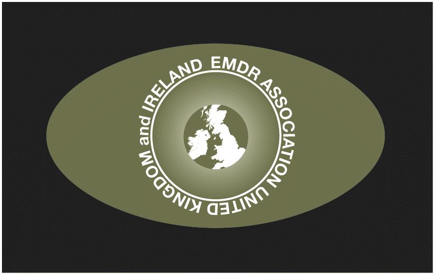 APPLICATION FORM FOR ACCREDITATION AS AN EMDR CONSULTANT WITH EMDR UK & IRELAND Return to: PO Box 3356 Swindon SN2 9EE Email: emdrassociation@hotmail.