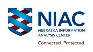 OFFICER NOMINATION PROCEDURE Nebraska Fusion Liaison Officers (FLO) will be selected by Nebraska Information Analysis Center (NIAC) Board following completion of the nomination and application forms.