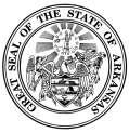 ARKANSAS STATE BOARD OF HEALTH STATE BOARD OF COSMETOLOGY Rules and Regulations for Cosmetology in Arkansas RULES Adopted 1965 Amended 1974, 1975 1976, 1978 1980, 1981 1985, 1987 1991, 2006