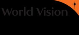 Clinical Officer (6 positions available) Location: [Africa] [South Sudan] [Juba] Category: Health Job Type: Fixed term, Full-time WORLD VISION SOUTH SUDAN World Vision International is a global