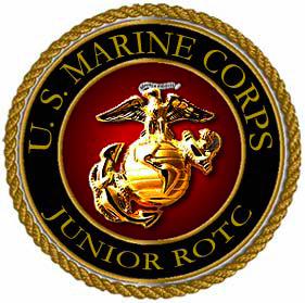 6 December 0 The ITW David Speer Academy Marine Corps JROTC Pride Battalion would like to invite you to the st Annual Speer Academy PRIDE MCJROTC NOBLE NETWORK Drill Meet.