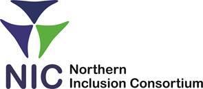 INVITATION TO TENDER FOR RESEARCH AND MAPPING CONSULTANCY SERVICES FOR THE NORTHERN INCLUSION CONSORTIUM (NIC) APPLICATION TO BIG/ESF BUILDING BETTER OPPORTUNITIES TEES VALLEY TRANCHE 1 STAGE 2 BID.