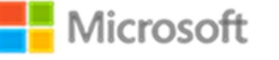 " As member of Microsoft Worldwide Education team, Teodor Milev works with Ministries of