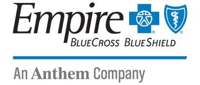 Empire BlueCross BlueShield FAQs for 2017 D-SNP Plans Introduction: Empire BlueCross BlueShield is offering Special Needs Plans (SNPs) to people who are eligible for both Medicare and Medicaid
