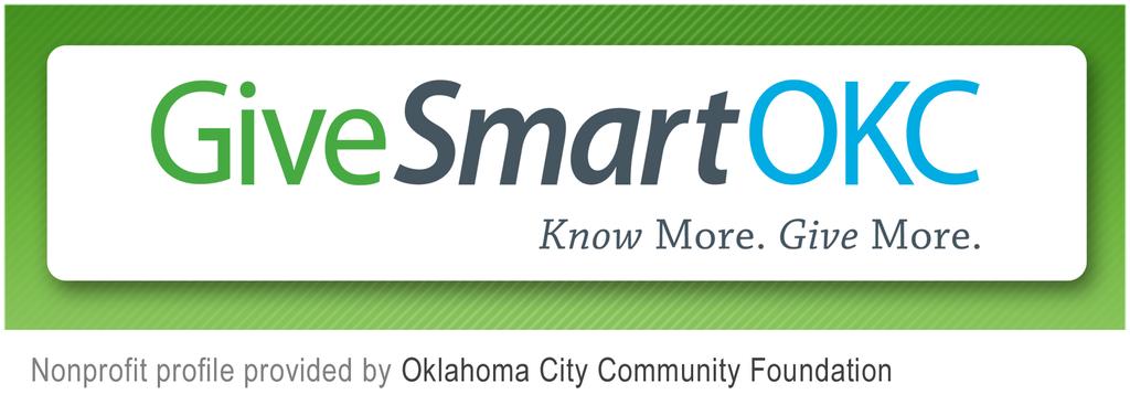 Leadership Oklahoma City Inc. nprofit Profile Contact Information nprofit Address Leadership Oklahoma City Inc.
