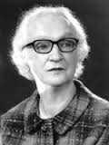 Hildegard Peplau Psychiatric Nurse of the Century Born: September 1, 1909, Reading, Pennsylvania, United States.