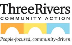 RIVER VALLEYS CONTINUUM OF CARE Covering the Counties of: Blue Earth Brown Dodge Faribault Fillmore Freeborn Goodhue Houston Le Sueur Martin Mower Nicollet Olmsted Rice Sibley Steele Wabasha Waseca