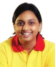 - Two Year at FIITJEE Pune Centre Vimarsh Sathia One Year Extended at FIITJEE