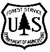 SCIENTIFIC RESEARCH PROPOSAL Inyo National Forest Please contact a Permit Administrator to discuss your proposal prior to submitting this form to assure your project will pass initial screening