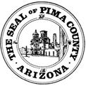 Issue Date: December 31, 2012 Pima County Community Development and Neighborhood Conservation Department Notice of Community Planning Process and Solicitation of Applications Application Number: