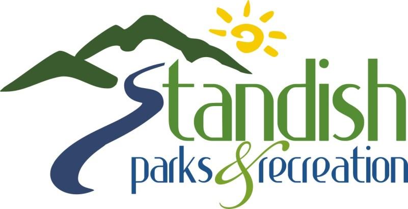 Summer 2017 Phone: 642-2875 or 642-6514 www.standishrec.com Standish Senior Newsletter Something for Everyone!
