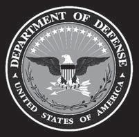 Department of Defense Operation and Financial Support for Fiscal Year 2009 Annual Report