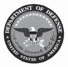 Department of Defense Operation and Financial Support for Fiscal Year 2009 Report to