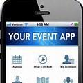Use this app to access detailed info about the event, view all of the important conference announcements in real time, network with other attendees, and share your experience at our event.
