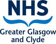 NHS GREATER GLASGOW & CLYDE JOB DESCRIPTION JOB IDENTIFICATION Job Title: Responsible to (insert job title): Band 5 Occupational Therapist Lead Occupational Therapist Department(s): Directorate: