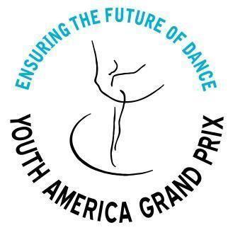 YAGP Las Vegas, NV February 8-11, 2018 Regional Semi-Final Tour Guide Dear Friends, We are thrilled to welcome you to the Youth America Grand Prix 19 th competition season.