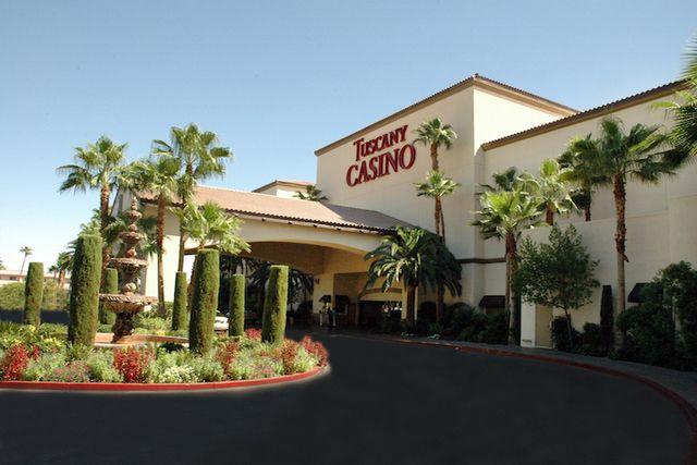 Hard Rock Hotel & Casino Las Vegas Website: https://hardrockhotel.com/ YAGP Special Rate: $59 for Thursday, $99 for Friday/Saturday PLUS $31 per room per night resort fee.