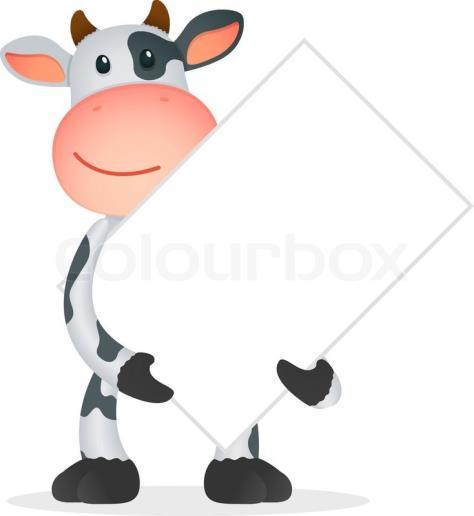 Sacred Cow Contest Is your clinical practice evidence based? Promoting Clinical Inquiry Do you ever wonder why we follow certain practices in our clinical profession?