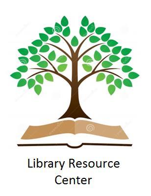 Library Resource Center 7 Point-of-care resources 7 Bibliographic databases E-Book