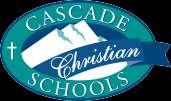 Cascade Christian High School POLICY FOR OBEDIENCE TO SCHOOL/LEADER RULES 2015 Trip Group Leader s Name: Traveler s name There is an expected level of behavior and personal responsibility that is