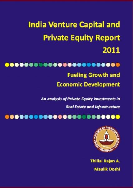 D, TVS Capital Funds Limited 2010 2010 Prof.